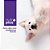 Suplemento para Cães Adultos Primus Zero Fósforo 100g Nutroplus - Imagem 3