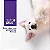 Suplemento para Cães Adultos Primus Zero Fósforo 500g Nutroplus - Imagem 5