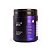Suplemento para Cães Adultos Primus Zero Fósforo 500g Nutroplus - Imagem 1