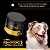 Nutroplus Reforce para Cães Gestantes ou Filhotes que se Alimentam de Ração 180g - Nutroplus - Imagem 2