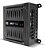 Amplificador Banda BD 400.4 - 2 Ohms por canal 4 Ohms em Bridge 4 Canais - Imagem 5