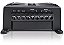 Amplificador Banda BD 400.4 - 2 Ohms por canal 4 Ohms em Bridge 4 Canais - Imagem 2