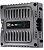 Amplificador Banda Elite 1200.4 - 1 Ohm por canal e 2 Ohms em Bridge 4 Canais - Imagem 3