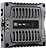 Amplificador Banda Elite 1200.4 - 2 Ohms por canal e 4 Ohms em Bridge 4 Canais - Imagem 1