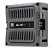 Amplificador Banda Elite 4000.4 1 Ohm por canal e 2 Ohms em Bridge 4 Canais - Imagem 3