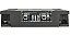 Amplificador Banda Ice 800 W Rms 1 Canal 1 Ohm Classe D - Imagem 2