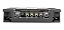 Amplificador Banda Ice 800 W Rms 1 Canal 1 Ohm Classe D - Imagem 3