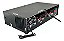 Amplificador Receiver Som Ambiente 4 Saidas Bluetooth 600w - Imagem 4