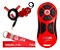 Controle Longa Distancia JFA Redline Wr Pionner - Imagem 3