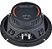 Falante Coaxial Ground Zero Iridium 6,5pol 160wrms 4 Ohms - Imagem 4