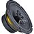 Falante Coaxial Ground Zero Iridium 6,5pol 160wrms 4 Ohms - Imagem 5