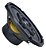 Falante Coaxial Ground Zero Iridium 6x9pol 240wrms 4 Ohms - Imagem 2