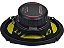 Falante Coaxial Ground Zero Titanium 6x9  260wrms 3 Ohms Par - Imagem 4