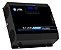 Fonte Carregador Automotiva JFA Storm 220a Amperes Bivolt Automático - Imagem 3