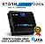 Fonte Carregador Automotiva JFA Storm 220a Amperes Bivolt Automático - Imagem 1