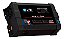 Fonte Carregador Automotiva JFA Bob Storm 200a Amperes Bivolt - Imagem 3