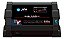 Fonte Carregador Automotiva JFA Bob Storm 200a Amperes Bivolt - Imagem 1