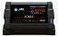 Fonte Carregador Automotiva JFA Storm 150a Amperes Bivolt - Imagem 1
