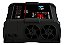 Fonte Carregador JFA Storm 60a Bivolt Com Medidor Cca - Imagem 3
