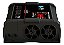 Fonte Carregador JFA Storm 70a Bivolt Com Medidor Cca - Imagem 3