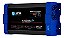 Fonte Carregador JFA Storm Lite 200a Amperes Bivolt Cor Azul - Imagem 2