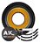 Kit Reparo Original Triton Kit Cse Ak 6.0  15 Polegadas 4 Ohms - Imagem 1