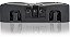 Módulo Amplificador Banda Dynamic 2000.4 1 Ohm e 2 Ohms em Bridge 4 Canais  C/ Processador Bluetooth - Imagem 5