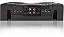 Módulo Amplificador Banda Dynamic 2000.4 2 Ohms por Canal e 4 Ohms em Bridge 4 Canais C/Processador Bluetooth App - Imagem 2