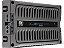 Módulo Amplificador Banda Electra 10k2 10000 Wrms 1 Canal 2 Ohms - Imagem 1