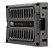 Módulo Amplificador Banda Electra 8k2 8000 Wrms 2 Ohms 1 Canal - Imagem 4