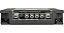 Módulo Amplificador Banda Electra Bass 2k1 2000w 1 Canal  1 Ohm - Imagem 2