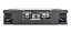 Módulo Amplificador Banda Electra Bass 2k2 2000w 1 Canal  2 Ohms - Imagem 2