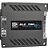 Módulo Amplificador Banda Electra Bass 2k4 2000w 1 Canal  4 Ohms - Imagem 1