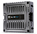 Modulo Amplificador Banda Elite 2000.4 - 1 Ohm por Canal 2 Ohms em Bridge 4 Canais - Imagem 1