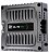 Modulo Amplificador Banda Elite 2000.4 - 2 Ohms por Canal 4 Ohms em Bridge 4 Canais - Imagem 3