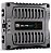 Modulo Amplificador Banda Elite 2000.4 - 2 Ohms por Canal 4 Ohms em Bridge 4 Canais - Imagem 2