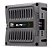Módulo Amplificador Banda Elite 4000.4 Wrms 2 Ohms 4 Canais Bridge 4 Ohms - Imagem 5
