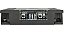Módulo Amplificador Banda Ice X 1202 Wrms 2 Ohms 1 Canal - Imagem 2