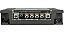Módulo Amplificador Banda Ice X 1602 Wrms 1 Canal 2 Ohms - Imagem 2