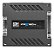 Módulo Amplificador Banda Ice X 1604 Wrms 1 Canal 4 Ohms - Imagem 1