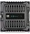 Módulo Amplificador Banda Ice X 3002 Wrms - 2 Ohms 1 Canal - Imagem 3