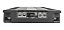 Modulo Amplificador Banda Viking 15000 Wrms Mono 1 Ohm - Imagem 3