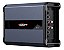 Módulo Amplificador Soundigital 2000.4 Evo 5 - 1 Ohm por Canal 2 Ohms Bridge 4 Canais - Imagem 5