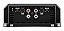 Módulo Amplificador Soundigital 2000.4 Evo 5 - 1 Ohm por Canal 2 Ohms Bridge 4 Canais - Imagem 4