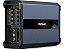 Módulo Amplificador Soundigital 2000.4 Evo 5 - 1 Ohm por Canal 2 Ohms Bridge 4 Canais - Imagem 1