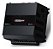 Módulo Amplificador Soundigital 800.4 Evo 6 - 2 Ohms por Canal 4 Ohms em Bridge 4 Canais - Imagem 2