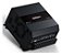 Módulo Amplificador Soundigital 800.4 Evo 6 - 2 Ohms por Canal 4 Ohms em Bridge 4 Canais - Imagem 4