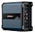 Módulo Amplificador Soundigital Sd 1200.4 Evo 5 -  1 Ohm por Canal 2 Ohms em Bridge - Imagem 2