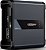 Módulo Amplificador Soundigital Sd 1200.4 Evo 5 -  2 Ohms por Canal 4 Ohms em Bridge - Imagem 1