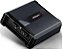 Módulo Amplificador Soundigital Sd 1200.4 Evo 5 -  2 Ohms por Canal 4 Ohms em Bridge - Imagem 2